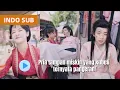 Download Lagu Gadis desa tangguh beli pria tampan miskin buat dinikahi, tak disangka dia pangeran berkuasa!