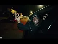 MWTB Jayski ft Dirty Duke - Trials and Tribulations
