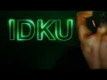 Download Lagu IDKU - Lyric Video