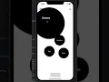 create notes iso application
