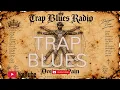Future - "News or Something" reimagined (Trap Blues)"Front Street" by VVS