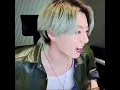ya ya yaaa #jungkook