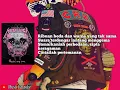 lirik lagu mcpr rayakan pertemanan