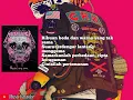 Download Lagu lirik lagu mcpr rayakan pertemanan