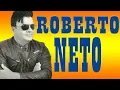 Download Lagu ROBERTO NETO - SERESTA BREGA DE LUXO