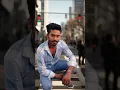 Hum kisi ki barabari nahi karte | #attitude | #status | Ak Chauhan Ji vlog