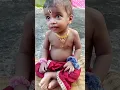 Download Lagu fola fola#youtubeshorts#shortsfeed #shortvideo#viralvideo#trendingshorts#trending#dance#shorts#viral