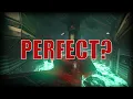 Why Old FPS Maps Feel Better Than Modern Ones