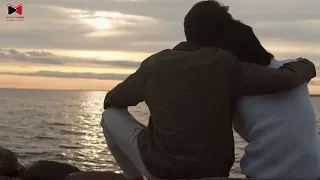 وإذا ر ز قت  بم ن  ي حب  ك  ص ادق اح افظ  ع ليه  دندنها
