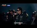 Gummy B - Deserve / Nova / Love myself｜純享版｜EP13 BE THE CHAMP 冠軍獎軍