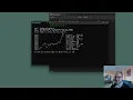 Express Generator - 1 Hands On