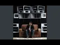 Download Lagu Topdown