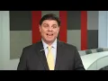 Practice Transformation Success Story CityMD