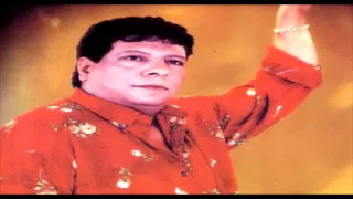                                          شعبان عبد الرحيم    قصيدة لماذا دندنها