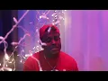 Alex Linares - Relevantes (Video Oficial)