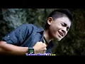 Download Lagu 6 Bulan Dikandungan Angga Eqino