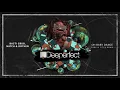 Basti Grub, Natch & Dothen - Oh Baby Dance (Prok & Fitch Remix)