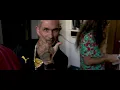 Las Pastillas del Abuelo & Ke Personajes | Loco por volverla a ver