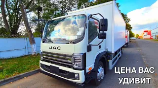 ЕВРОПЕЙСКИЕ  ГРУЗОВИКИ  ТЕПЕРЬ  НЕ  НУЖНЫ 
