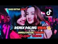 DJ Jungle Dutch 2025 🎶 Full Bass Tinggi Remix Viral Terbaru