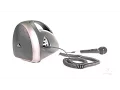 Download Lagu EUROPORT HPA40 40-Watt Handheld PA System with Microphone