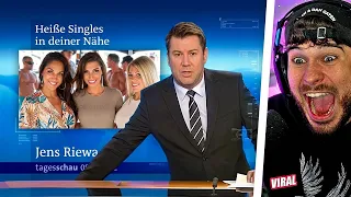 14 TV Shows, die ZU WEIT gingen