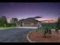 108 South Crest Lane Longview WA