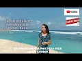 Download Lagu Serahkanlah Hidupmu pada Yesus|Cover Aishena