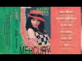 Download Lagu Poppy Mercury - Badai Asmara   Composer - Dadang S. Manaf/Jefrry Bulle (1993)