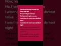 Maroon 5 - Maps spotify version