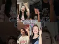 Lagu Sedalam Mana Kepalsuan | Dance Viral Tiktok Terbaru 2025 #viral #trendtiktok #danceviral #velocity