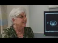 Welcome to Sylvester Comprehensive Cancer Center