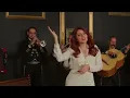 Me Cai De La Nube - Angelica Gallegos