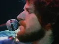 The Eagles - Hotel California (1976)