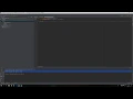 Java Custom Event Handlers
