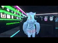 Vrchat Sleeves Dynamic Bones