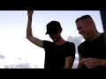 Cosmic Gate - am2pm (live at Miami Open Skies Set)