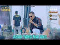 Download Lagu Gerry Mahesa - Anak Yang Malang I Mahesa music live kudus - Jawa tengah