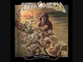 Helloween - Walls of Jericho-Ride The Sky
