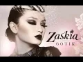 Download Lagu Zaskia Gotik - Cukup 1 Menit Remix