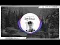 Download Lagu Yonggi Mikama - Lebih Bahagia (Official Audio)