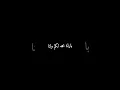 Download Lagu barang syp yg mendengar 𝐁𝐀𝐑𝐀𝐊𝐀𝐋𝐋𝐀𝐇 ini 3× 𝐈𝐍𝐒𝐘𝐀𝐀𝐋𝐋𝐀𝐇 nanti muka kalian berkilau🌟||#barakallah #fyp