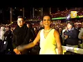 Marco Antonio Solis - Más Que Tu Amigo - Festival de Viña del Mar 2016