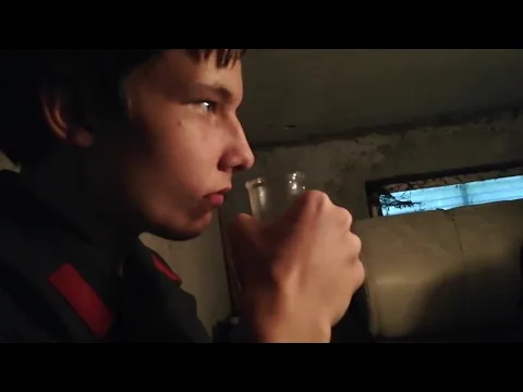 Lenin: The Spritening Trailer