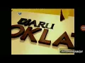 Download Lagu Iklan Djarum coklat