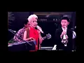 Download Lagu New York State of Mind - Syaharani