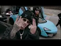 DOMIDIOS REACCIONA A  Loyalty Forever | Hanzel La H X Hades66
