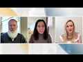 How JPMorgan Chase is Creating a More Neurodiverse Workforce JPMorgan Chase Co