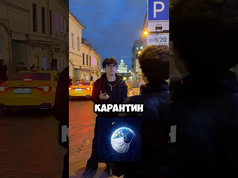 СОВРЕМЕННЫЕ ПРОБЛЕМЫ ТРЕБУЮТ СОВРЕМЕННЫХ РЕШЕНИЙ