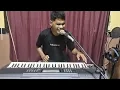 Download Lagu VIRAL || STECU - STECU - LIVE COVER BY MARTIN KURMAN KEYBOARDIS